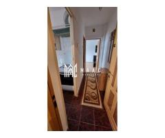 Apartament I 2 camere I M. Viteazu I Sibiu - Imagine 3
