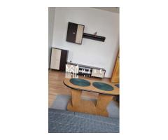 Apartament I 2 camere I M. Viteazu I Sibiu - Imagine 4