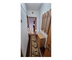 Apartament I 2 camere I M. Viteazu I Sibiu - Imagine 5
