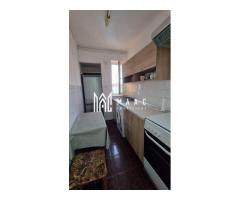 Apartament I 2 camere I M. Viteazu I Sibiu - Imagine 6