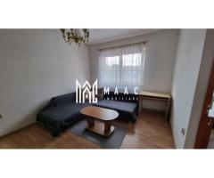 Apartament I 2 camere I M. Viteazu I Sibiu - Imagine 7