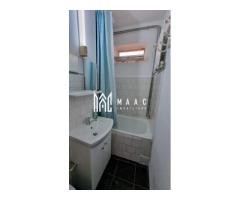 Apartament I 2 camere I M. Viteazu I Sibiu - Imagine 8