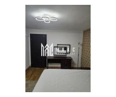Apartament 2 camere de închiriat | Sibiu, Central | 51 mp - Imagine 2