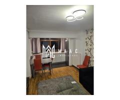 Apartament 2 camere de închiriat | Sibiu, Central | 51 mp - Imagine 3