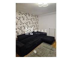 Apartament 2 camere de închiriat | Sibiu, Central | 51 mp - Imagine 4