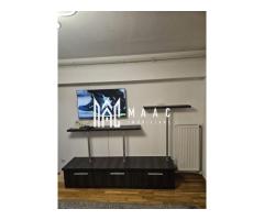 Apartament 2 camere de închiriat | Sibiu, Central | 51 mp - Imagine 5
