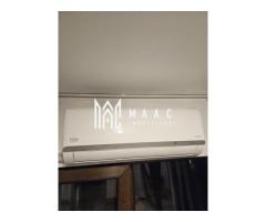 Apartament 2 camere de închiriat | Sibiu, Central | 51 mp - Imagine 6