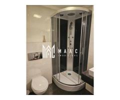 Apartament 2 camere de închiriat | Sibiu, Central | 51 mp - Imagine 7
