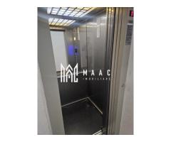Apartament 2 camere de închiriat | Sibiu, Central | 51 mp - Imagine 8