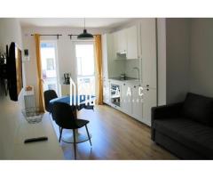 Apartament 2 camere de închiriat | Sibiu | City Residence
