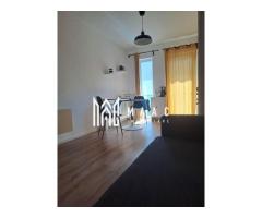 Apartament 2 camere de închiriat | Sibiu | City Residence - Imagine 2