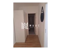 Apartament 2 camere de închiriat | Sibiu | City Residence - Imagine 5