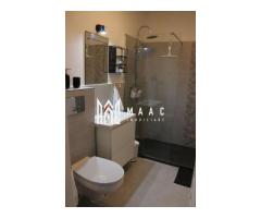 Apartament 2 camere de închiriat | Sibiu | City Residence - Imagine 6
