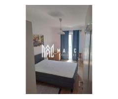 Apartament 2 camere de închiriat | Sibiu | City Residence - Imagine 7