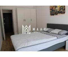 Apartament 2 camere de închiriat | Sibiu | City Residence - Imagine 8