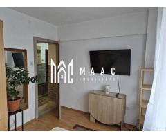 Vand apartament decomandat pe str Nicolae Iorga - Imagine 3
