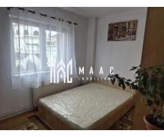 Vand apartament decomandat pe str Nicolae Iorga - Imagine 4