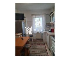 Vand apartament decomandat pe str Nicolae Iorga - Imagine 5