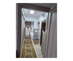 Vand apartament decomandat pe str Nicolae Iorga - Imagine 7