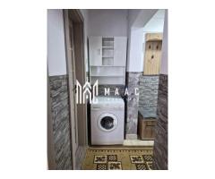Vand apartament decomandat pe str Nicolae Iorga - Imagine 8