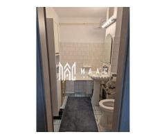 Vand apartament decomandat pe str Nicolae Iorga - Imagine 9