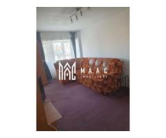 Apartament 1 cameră de închiriat | Central, Sibiu | 40 mp