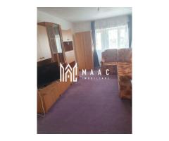 Apartament 1 cameră de închiriat | Central, Sibiu | 40 mp - Imagine 2