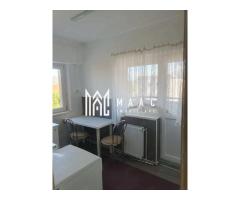 Apartament 1 cameră de închiriat | Central, Sibiu | 40 mp - Imagine 3
