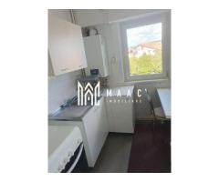 Apartament 1 cameră de închiriat | Central, Sibiu | 40 mp - Imagine 4