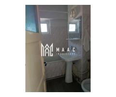Apartament 1 cameră de închiriat | Central, Sibiu | 40 mp - Imagine 5