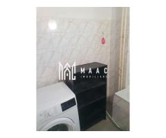 Apartament 1 cameră de închiriat | Central, Sibiu | 40 mp - Imagine 6