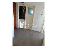 Apartament 1 cameră de închiriat | Central, Sibiu | 40 mp - Imagine 7