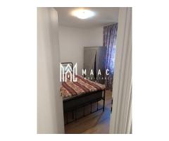 Apartament de închiriat - Imagine 2