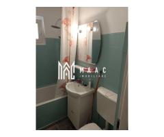 Apartament de închiriat - Imagine 3