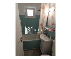Apartament de închiriat - Imagine 4
