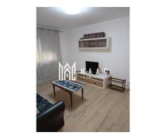 Apartament de închiriat - Imagine 5