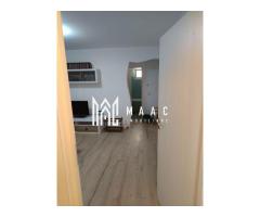 Apartament de închiriat - Imagine 6
