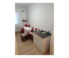 Apartament de închiriat - Imagine 7