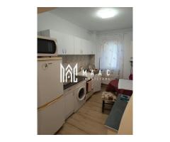 Apartament de închiriat - Imagine 8
