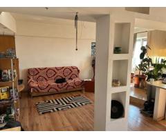 Apartament 3 camere | 70 mp utili | Centrală proprie | Simion Bărnuțiu