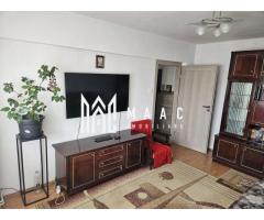 Apartament 2 Camere | Decomandat | Mihai viteazu