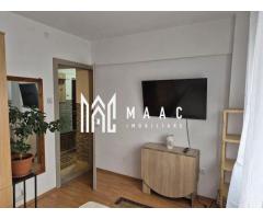 Apartament 2 Camere | Decomandat | Mihai viteazu - Imagine 3