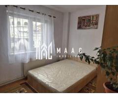 Apartament 2 Camere | Decomandat | Mihai viteazu - Imagine 4