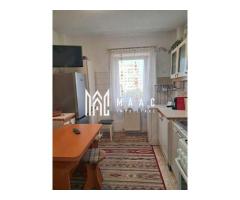 Apartament 2 Camere | Decomandat | Mihai viteazu - Imagine 5