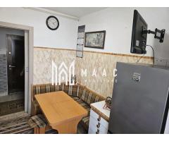 Apartament 2 Camere | Decomandat | Mihai viteazu - Imagine 6