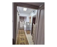 Apartament 2 Camere | Decomandat | Mihai viteazu - Imagine 7