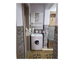 Apartament 2 Camere | Decomandat | Mihai viteazu - Imagine 8