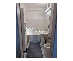 Apartament 2 Camere | Decomandat | Mihai viteazu - Imagine 9
