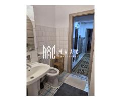 Apartament 2 Camere | Decomandat | Mihai viteazu - Imagine 10