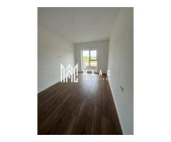 Apartament 2 camere de vânzare | Turnișor, Sibiu | grădină 21 mp - Imagine 2